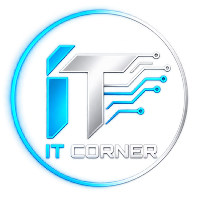 Pak IT Corner